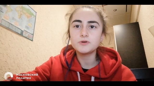 C Днем народного единства смотреть онлайн