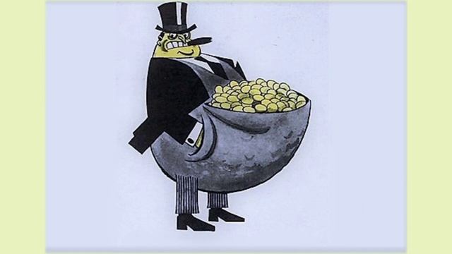 "Желаем тебе, Америка!" слова и музыка Михаила Ножкина, исполняет автор смотреть онлайн