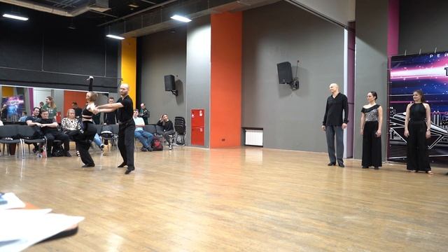 ХАСТЛ, Discofox, Танцующий город 2023, JnJ Star 01, финал, fast смотреть онлайн