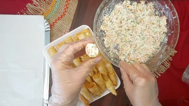 FÁCIL E INCRIVELMENTE SABOROSO! VOCÊ PRECISA ADICIONAR ESSE CANUDINHO DE QUEIJO NO SEU CARDÁPIO! смотреть онлайн