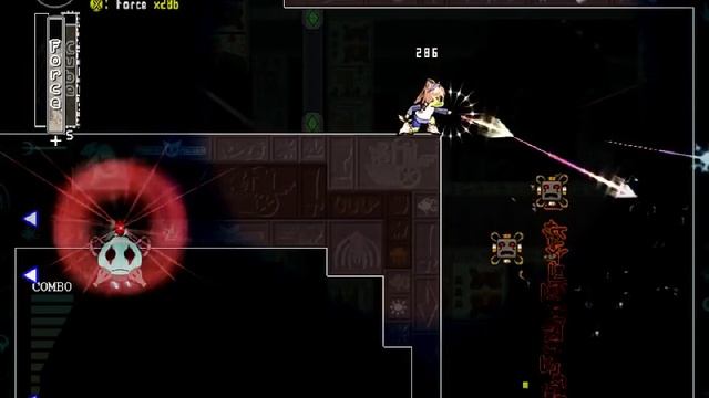Copy Kitty FINAL - 35 - snake смотреть онлайн