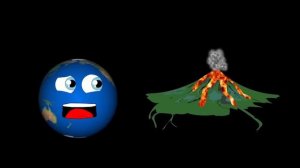 Learn EVERYTHING You Need To Know About Earth! | Planet Earth Facts For Kids | KLT