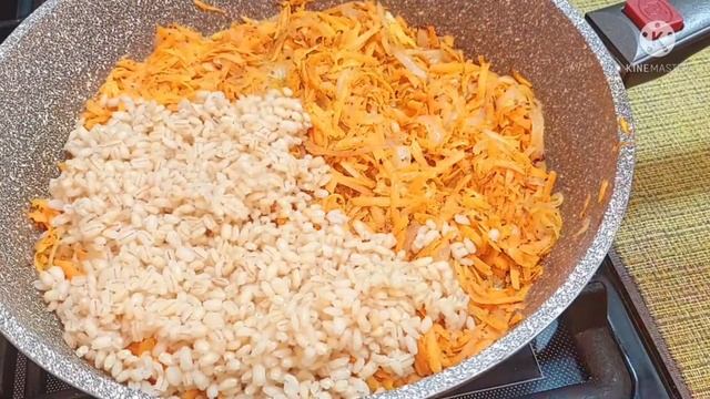 Музыкальные Дуэты и Коллаборации