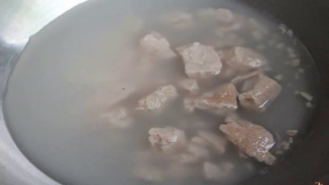 Вкусные будни