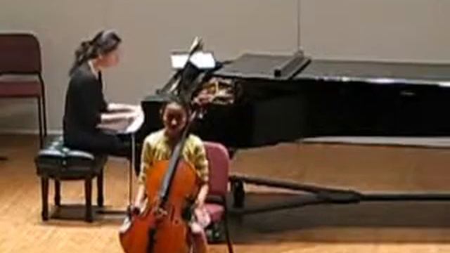 Haydn cello смотреть онлайн