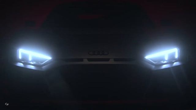 CSR Racing Audi R8 LMS GT3 Fully Upgraded смотреть онлайн