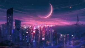 Retrowave music #2  | Ретровейв музыка #2