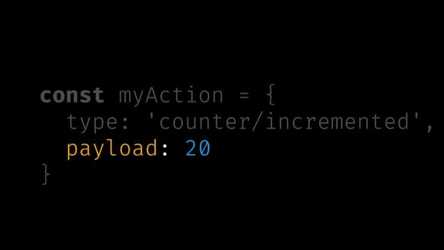 ¿Qué es Redux? - Redux en menos de 5 Minutos (Redux Toolkit) смотреть онлайн