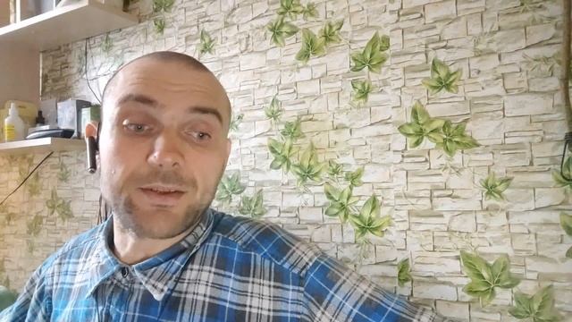 какой сегодня праздник? \ 2 ноября \ праздник каждый день \ праздник к нам приходит \ есть повод смотреть онлайн