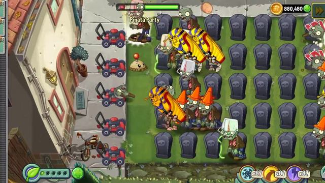 уже было... смотреть онлайн