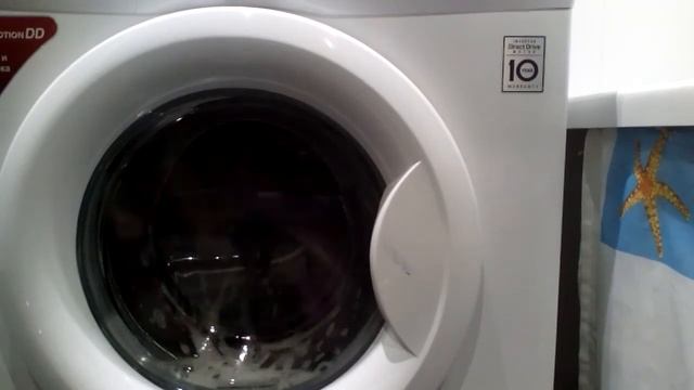 Тест капсулы ариель для цветного часть 1 смотреть онлайн