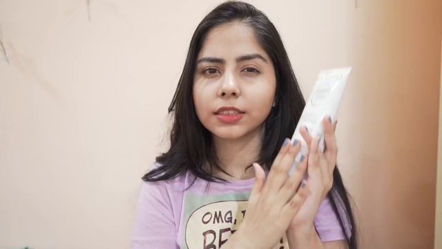Hello, I found these Gentle Cleansers For You ??♀️ смотреть онлайн
