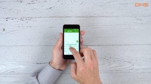 Распаковка смартфона BQ-4585 Fox View / Unboxing BQ-4585 Fox View