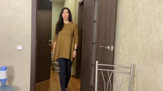 Как пережить трудные дни.