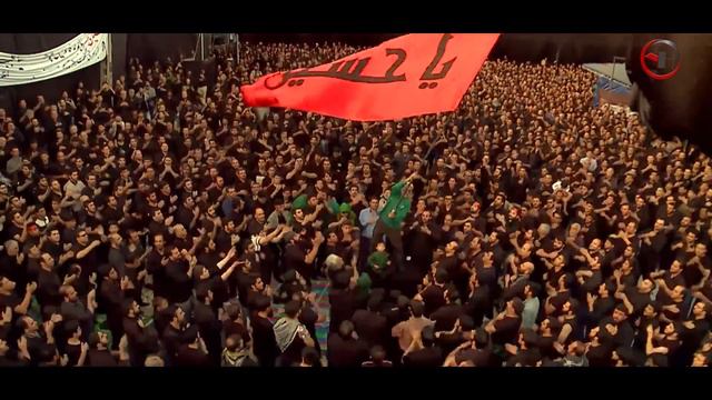 Syed Yasir Hasnain || Maula Mera Ghazi as || Khutba e Hazrat Abbas as || Muharram 1443h 2021-22 смотреть онлайн
