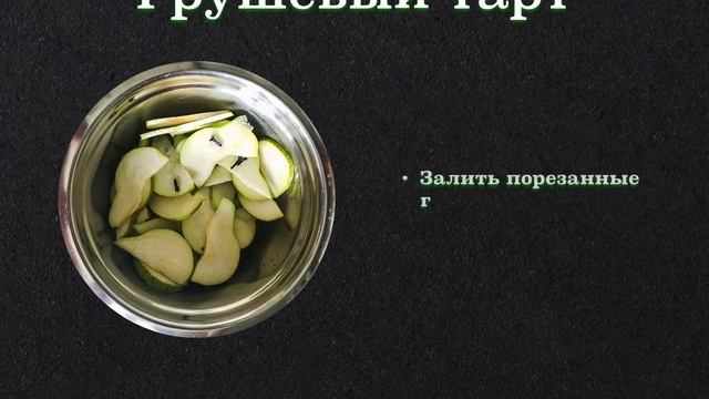 Фотография Природы и Ландшафтов