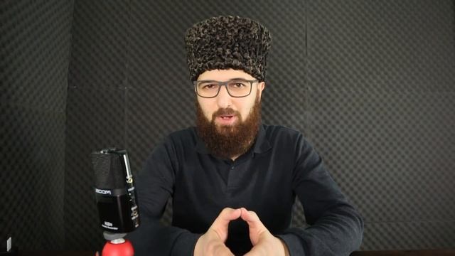 Финансовая пирамида «черный котел» поглотила Кавказ через инстаграм. Чем она опасна? смотреть онлайн