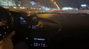 РОСТИК С БРАТОМ ОТДЫХАЮТ В ДУБАЕ НА СТРИМЕ!