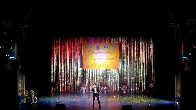 Эдуард Хиль мл. "Ходит песенка по кругу" смотреть онлайн