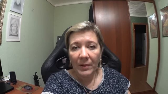 Ходили на осмотр в клинику/Не нашёл,значит не судьба смотреть онлайн