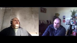 Вот прям сейчас хочу заступиться.mp4