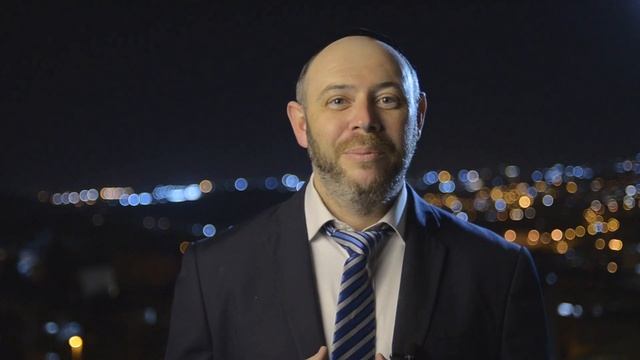 Урок 29. О чём говорит горлица. смотреть онлайн