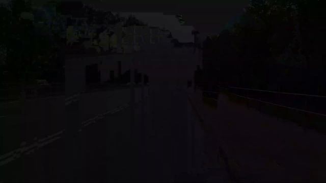 [2021] CB1300 vs GSX1250 vs MT09 Tracer смотреть онлайн