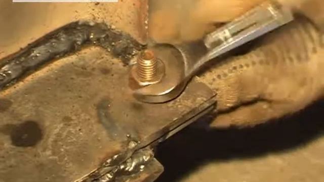 Монтаж эскалатора TAISHAN от "Lift-Import" смотреть онлайн