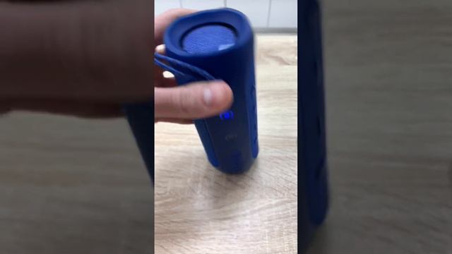 15 декабря 2022 г. смотреть онлайн