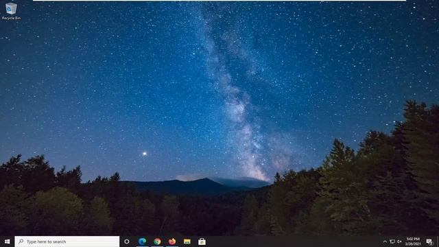 How To Mute A Program In Windows 10 [Tutorial]