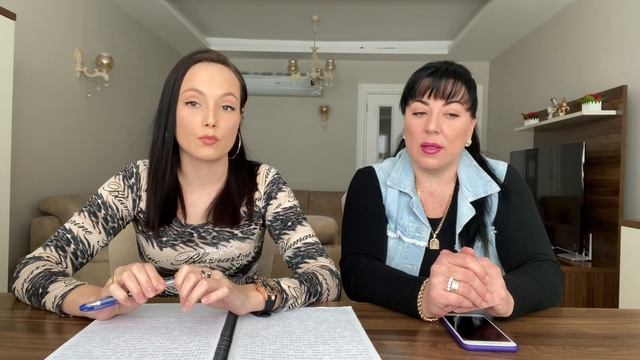 ЧЕГО ОПАСАТЬСЯ В #ТУРЦИИ СЛАВЯНСКИМ НЕВЕСТАМ? ЖЕНЫ - СОДЕРЖАНКИ? ЗА ЧЕЙ СЧЁТ МЫ ЖИВЕМ? смотреть онлайн