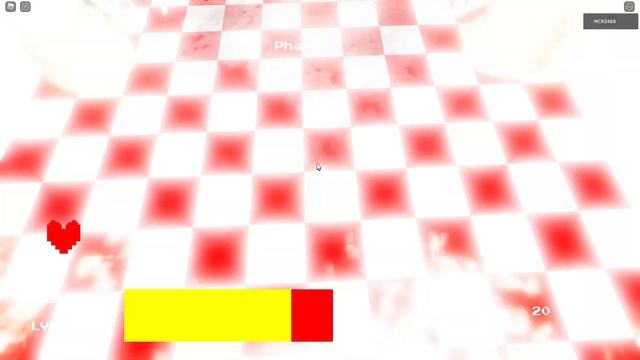 Insanity Elmo Detailed Walkthrough (Turn On Subtitles) смотреть онлайн