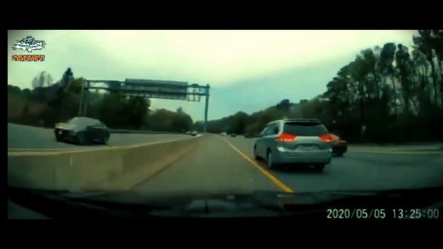 Car Crash Compilation 2020 ▶️#17| Crashes Cinematic