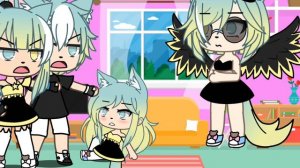 ||самая любимая сестреночка родная|| ||меме||