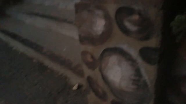 ВСЁ СВОИМИ РУКАМИ! УГОЛОК ПРИРОДЫ, МОРСКОЙ ПЕЙЗАЖ ВОЗЛЕ ПОДЪЕЗДА ОБЫЧНОГО ДОМА смотреть онлайн