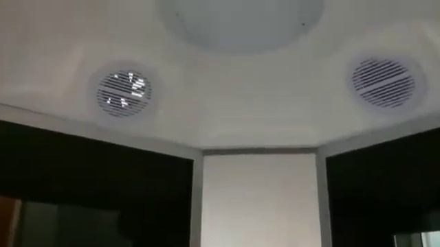 Душевая кабина Erlit ER4508TP-C4 смотреть онлайн