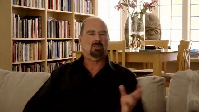 ПРАВДА ПРО РАК / Фільм 5  