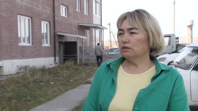 12.10.23 Устранен прорыв воды на Октябрьской 12 Б смотреть онлайн