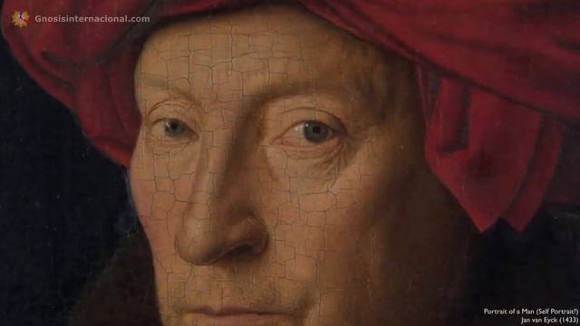 Урок 1- Знание и самопознание - КУРС GNOSIS