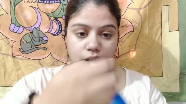 100% Works!! Skin Glow !!Remove Scars!!Brighten up skin!! Must Try! lemon Coconut!Apoorva Bhardwaj смотреть онлайн