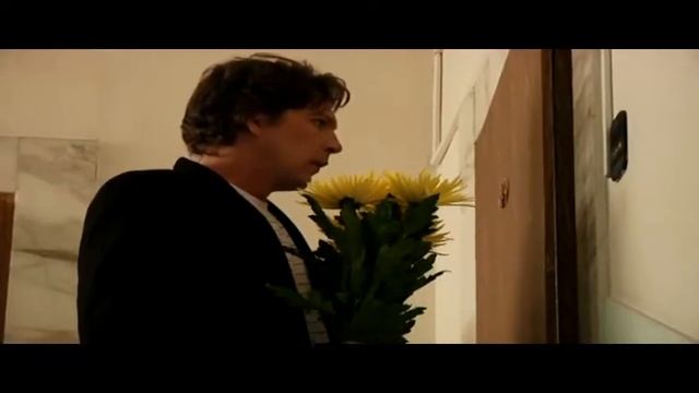 Юрий Жучков & гр. "ГРАФФИТИ" - Желтые цветы смотреть онлайн