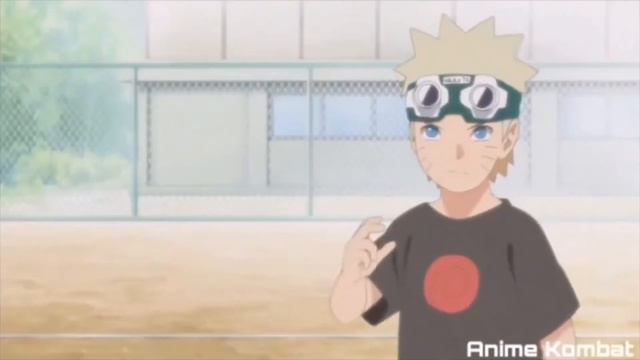 Наруто клип 2020 смотреть онлайн