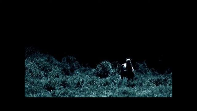 Ой, то не вечер (Oy, to ne vecher) acapella смотреть онлайн