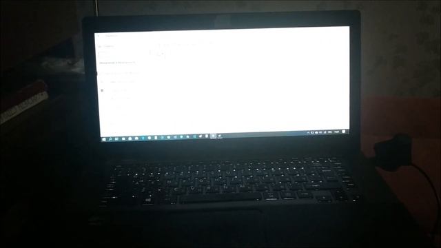 Обновление Windows 10 1909 в ноябре вышло на всех устройствах смотреть онлайн