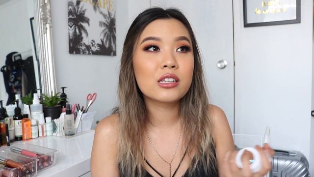 MY 2017 COLOURPOP COLLECTION ∙ What Are My Favourite Products?? смотреть онлайн