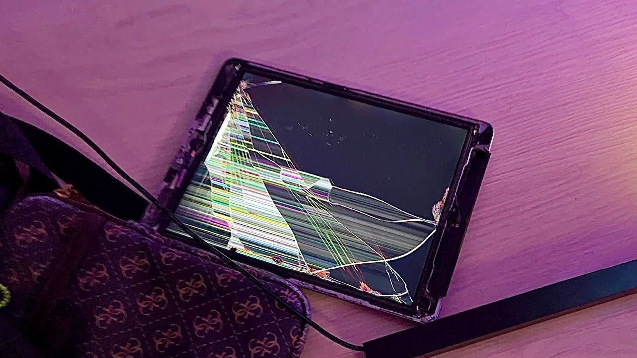 РАЗБИЛ АЙПАД ДРУГА И КУПИЛ ЕМУ НОВЫЙ | Люсик стандофф 2 - standoff 2 смотреть онлайн