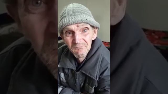 В Казахстане оказался старик с потерей памяти, который может быть жителем Динского района смотреть онлайн