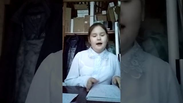 что подарить лп(лучшей подруге)?✨❤️ смотреть онлайн