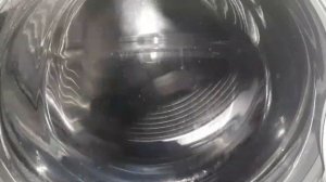 Стирка цветного белья. Хлопок 40° | Стиральная машина LG | Нужен новый ТЕЛЕФОН!