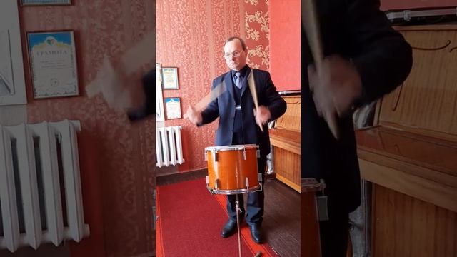 Б.Долина 